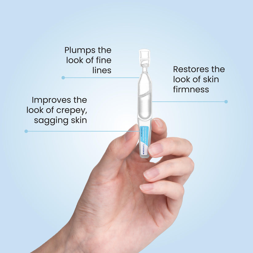 Illurea™ Ultra Hydrating Serum