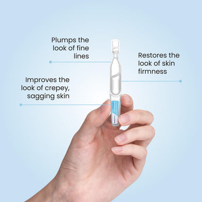 Illurea™ Ultra Hydrating Serum