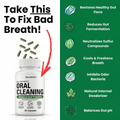 BreathBioticis product image 2