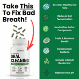 BreathBioticis