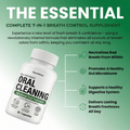 BreathBioticis product image 4