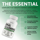 BreathBioticis