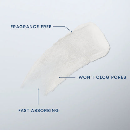 Illurea™ Firming Serum Stick