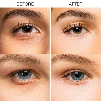 Illurea™ Firming Serum Stick