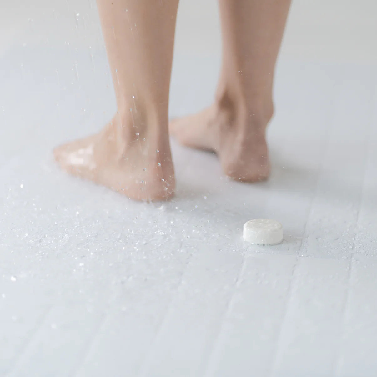 Illurea™️ Shower Steamers