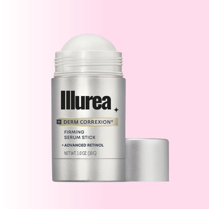 Illurea™ Firming Serum Stick