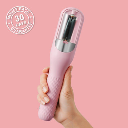 Illurea's Split Ends Trimmer
