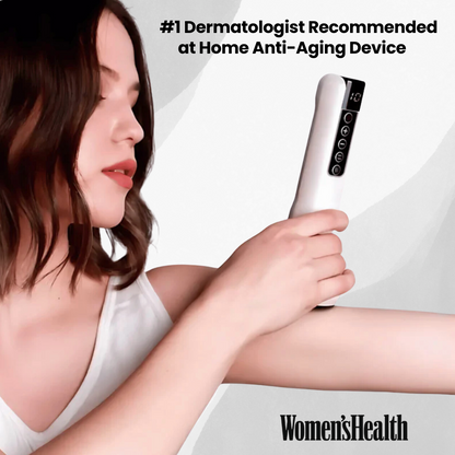 Illurea™️ Anti Cellulite Massager