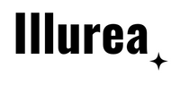 Illurea