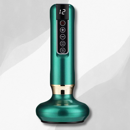 Illurea™️ Anti Cellulite Massager
