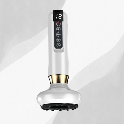 Illurea™️ Anti Cellulite Massager