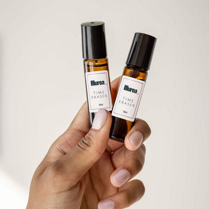 Illurea™ Eye Roller