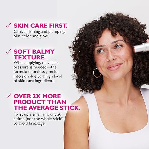 Illurea™ Firming Serum Stick