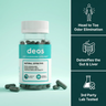 Deos Body Deodorizer