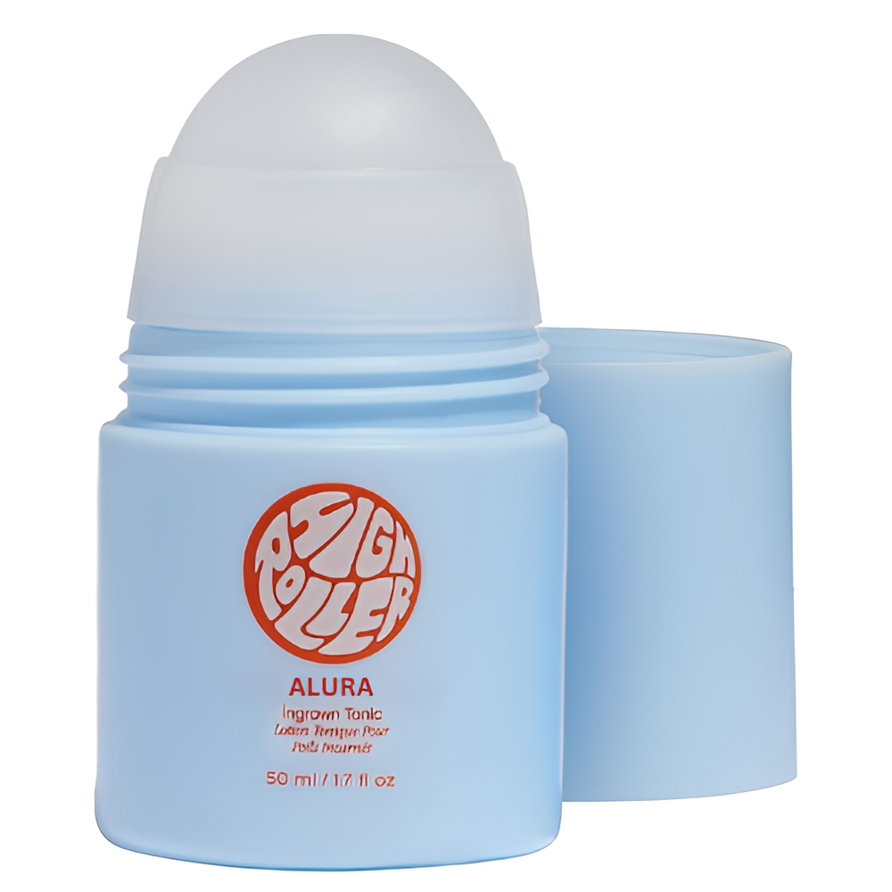 Illurea™ Ingrown Serum