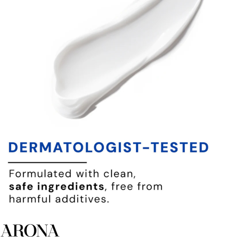 Illurea™ A313 Skin Revival Cream